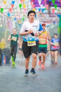BIB: 201, 15215
                            <button type="button" onclick="openModal(10292862)" class="btn btn-primary btn-sm float-right btn-popup" data-toggle="modal" data-target=".modal-high-quality">
                        <i class="fas fa-shopping-cart"></i> Add to Cart
                    </button>
                                            <button type="button" onclick="isThisMe(10292862, true)" class="btn btn-success btn-sm float-right btn-popup btn-isme hidden" data-toggle="tooltip" data-placement="bottom" title="นี่คือรูปของคุณใช่ไหม คลิกที่นี่เพื่อเอาเข้าอัลบั้ม">
                        <i class="fas fa-plus"></i> Add to album
                    </button>
                    <button type="button" onclick="isThisMe(10292862, false)" class="btn btn-warning btn-sm float-right btn-popup btn-isnotme hidden">
                        <i class="fas fa-ban"></i> Remove from album
                    </button>
